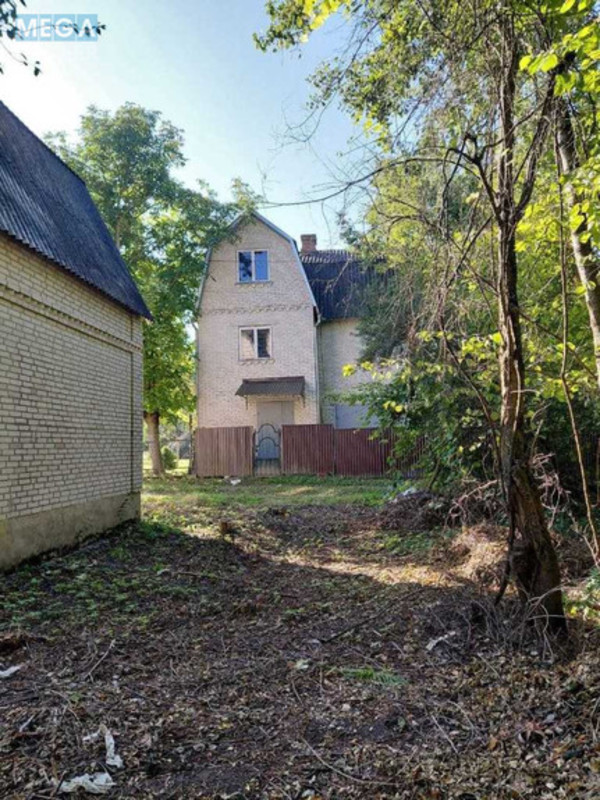 Продажа участка, 12&nbsp;соток, земля сельскохозяйственного назначения, <a class="location-link" href="/garazdzha/" title="Недвижимость Гаразджа">Гаразджа</a>, Кінцева (изображение 6)
