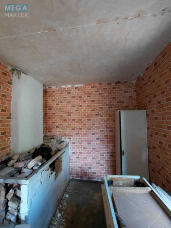 Продажа участка, 12&nbsp;соток, земля сельскохозяйственного назначения, <a class="location-link" href="/garazdzha/" title="Недвижимость Гаразджа">Гаразджа</a>, Кінцева (изображение 10)