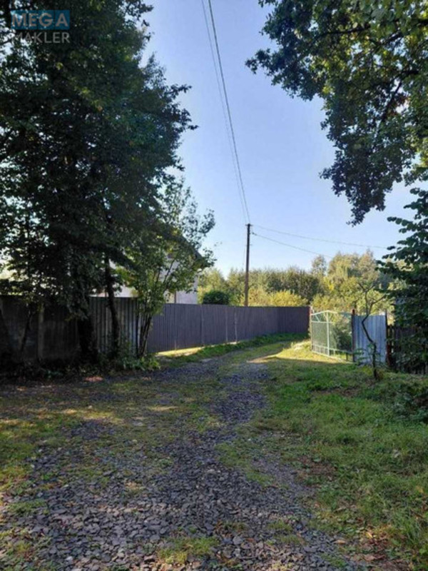 Продажа участка, 12&nbsp;соток, земля сельскохозяйственного назначения, <a class="location-link" href="/garazdzha/" title="Недвижимость Гаразджа">Гаразджа</a>, Кінцева (изображение 11)
