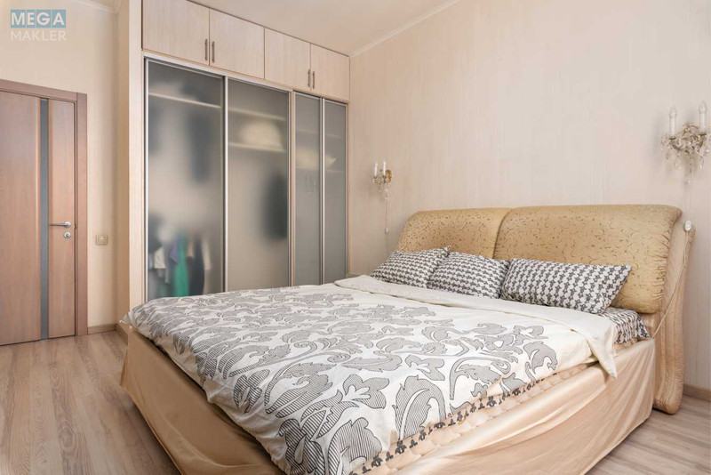 Продаж 3 кімнатної квартири (120/59/14), 10 пов. 17 пов. будинку, <a class="location-link" href="/kiev/" title="Недвижимость Київ">Київ</a>, <a class="location-link" href="/kiev/obolonskij/" title="Недвижимость Оболонський район">Оболонський р-н</a>, Маршала Тимошенко ул., 21 (изображение 14)