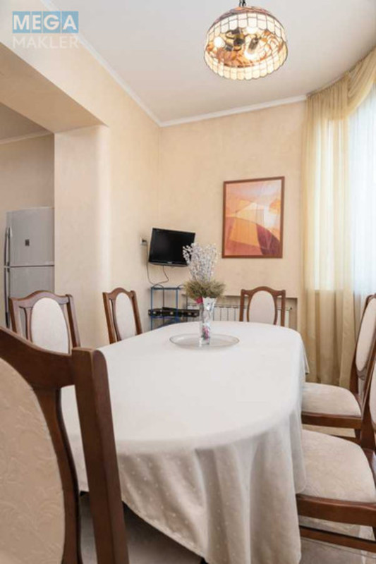 Продаж 3 кімнатної квартири (120/59/14), 10 пов. 17 пов. будинку, <a class="location-link" href="/kiev/" title="Недвижимость Київ">Київ</a>, <a class="location-link" href="/kiev/obolonskij/" title="Недвижимость Оболонський район">Оболонський р-н</a>, Маршала Тимошенко ул., 21 (изображение 17)