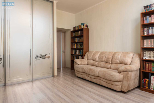Продаж 3 кімнатної квартири (120/59/14), 10 пов. 17 пов. будинку, <a class="location-link" href="/kiev/" title="Недвижимость Київ">Київ</a>, <a class="location-link" href="/kiev/obolonskij/" title="Недвижимость Оболонський район">Оболонський р-н</a>, Маршала Тимошенко ул., 21 (изображение 23)