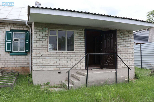 Продаж дома, 1&nbsp; поверх, 125&nbsp;кв.м, 5&nbsp;кімнат, ділянка 20&nbsp;соток, <a class="location-link" href="/oster/" title="Недвижимость Остер">Остер</a>, Будівельників (изображение 10)