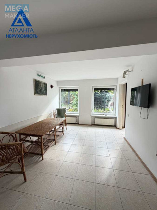 Продаж дома, 2&nbsp;поверху, 155&nbsp;кв.м, 4&nbsp;кімнати, ділянка 26&nbsp;соток, <a class="location-link" href="/lishe/" title="Недвижимость Лище">Лище</a>, центральна, 57 (изображение 3)