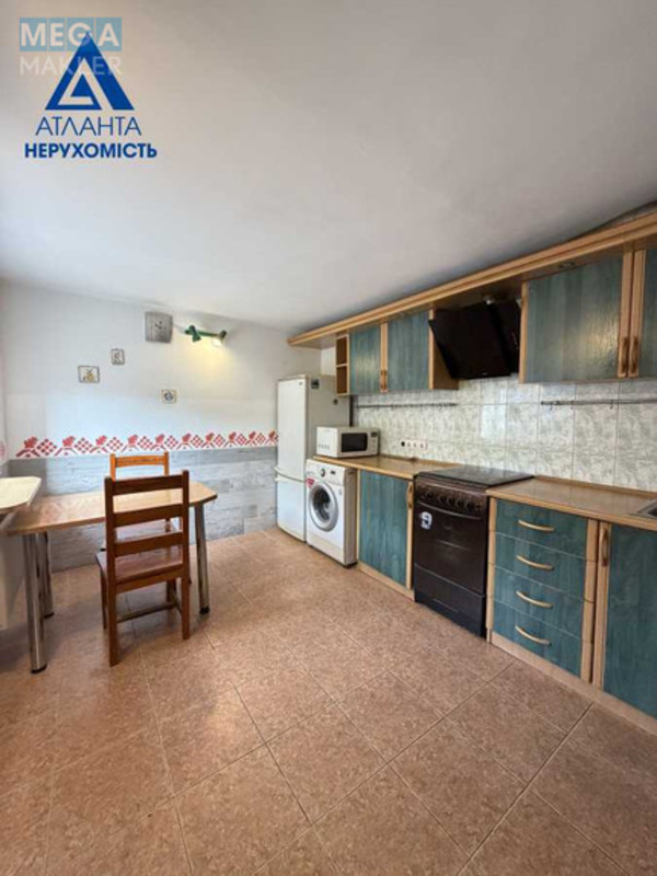 Продаж дома, 2&nbsp;поверху, 155&nbsp;кв.м, 4&nbsp;кімнати, ділянка 26&nbsp;соток, <a class="location-link" href="/lishe/" title="Недвижимость Лище">Лище</a>, центральна, 57 (изображение 5)