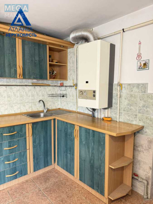 Продаж дома, 2&nbsp;поверху, 155&nbsp;кв.м, 4&nbsp;кімнати, ділянка 26&nbsp;соток, <a class="location-link" href="/lishe/" title="Недвижимость Лище">Лище</a>, центральна, 57 (изображение 7)