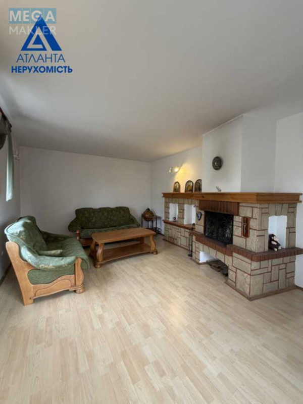 Продаж дома, 2&nbsp;поверху, 155&nbsp;кв.м, 4&nbsp;кімнати, ділянка 26&nbsp;соток, <a class="location-link" href="/lishe/" title="Недвижимость Лище">Лище</a>, центральна, 57 (изображение 8)