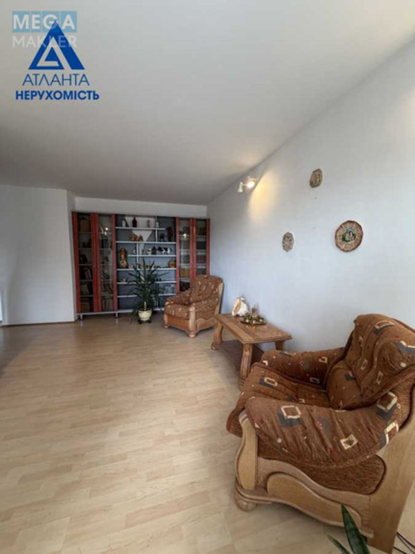 Продаж дома, 2&nbsp;поверху, 155&nbsp;кв.м, 4&nbsp;кімнати, ділянка 26&nbsp;соток, <a class="location-link" href="/lishe/" title="Недвижимость Лище">Лище</a>, центральна, 57 (изображение 9)
