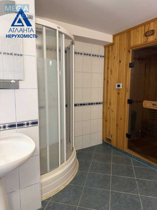 Продаж дома, 2&nbsp;поверху, 155&nbsp;кв.м, 4&nbsp;кімнати, ділянка 26&nbsp;соток, <a class="location-link" href="/lishe/" title="Недвижимость Лище">Лище</a>, центральна, 57 (изображение 10)