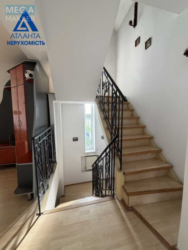 Продаж дома, 2&nbsp;поверху, 155&nbsp;кв.м, 4&nbsp;кімнати, ділянка 26&nbsp;соток, <a class="location-link" href="/lishe/" title="Недвижимость Лище">Лище</a>, центральна, 57 (изображение 11)
