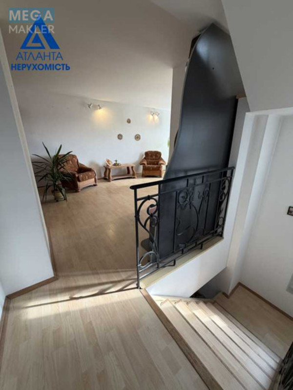 Продаж дома, 2&nbsp;поверху, 155&nbsp;кв.м, 4&nbsp;кімнати, ділянка 26&nbsp;соток, <a class="location-link" href="/lishe/" title="Недвижимость Лище">Лище</a>, центральна, 57 (изображение 12)