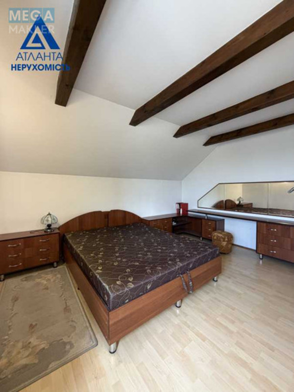 Продаж дома, 2&nbsp;поверху, 155&nbsp;кв.м, 4&nbsp;кімнати, ділянка 26&nbsp;соток, <a class="location-link" href="/lishe/" title="Недвижимость Лище">Лище</a>, центральна, 57 (изображение 13)