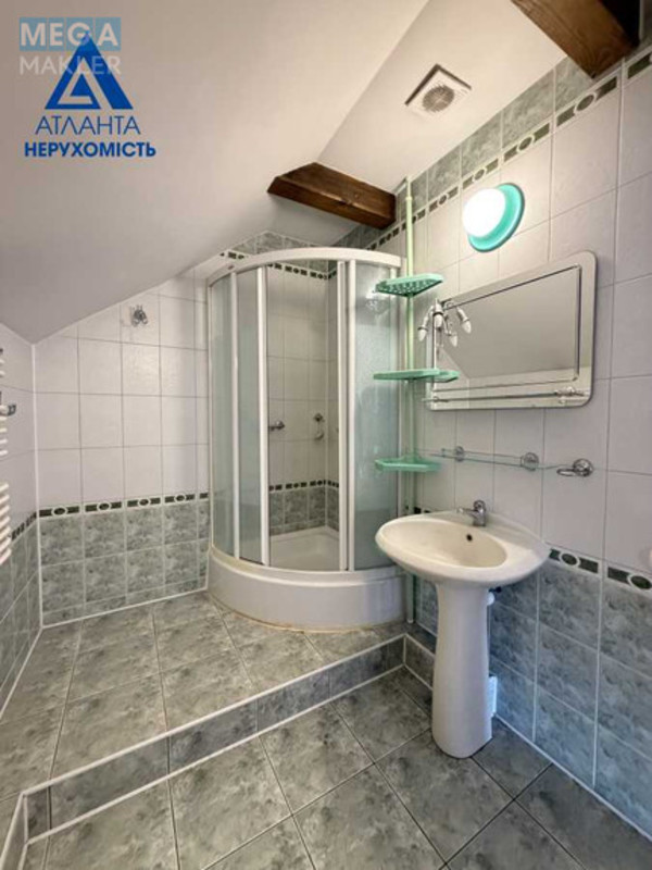Продаж дома, 2&nbsp;поверху, 155&nbsp;кв.м, 4&nbsp;кімнати, ділянка 26&nbsp;соток, <a class="location-link" href="/lishe/" title="Недвижимость Лище">Лище</a>, центральна, 57 (изображение 15)