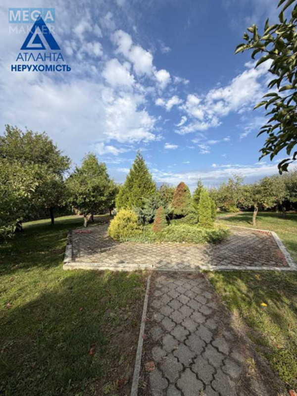 Продаж дома, 2&nbsp;поверху, 155&nbsp;кв.м, 4&nbsp;кімнати, ділянка 26&nbsp;соток, <a class="location-link" href="/lishe/" title="Недвижимость Лище">Лище</a>, центральна, 57 (изображение 16)