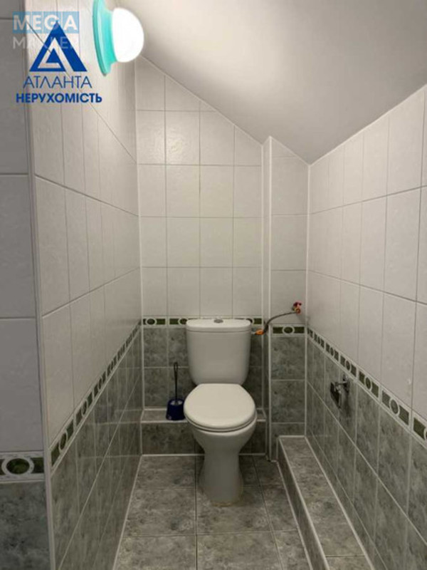 Продаж дома, 2&nbsp;поверху, 155&nbsp;кв.м, 4&nbsp;кімнати, ділянка 26&nbsp;соток, <a class="location-link" href="/lishe/" title="Недвижимость Лище">Лище</a>, центральна, 57 (изображение 17)