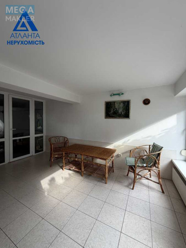 Продаж дома, 2&nbsp;поверху, 155&nbsp;кв.м, 4&nbsp;кімнати, ділянка 26&nbsp;соток, <a class="location-link" href="/lishe/" title="Недвижимость Лище">Лище</a>, центральна, 57 (изображение 18)