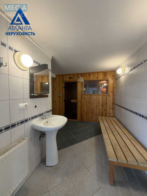 Продаж дома, 2&nbsp;поверху, 155&nbsp;кв.м, 4&nbsp;кімнати, ділянка 26&nbsp;соток, <a class="location-link" href="/lishe/" title="Недвижимость Лище">Лище</a>, центральна, 57 (изображение 19)