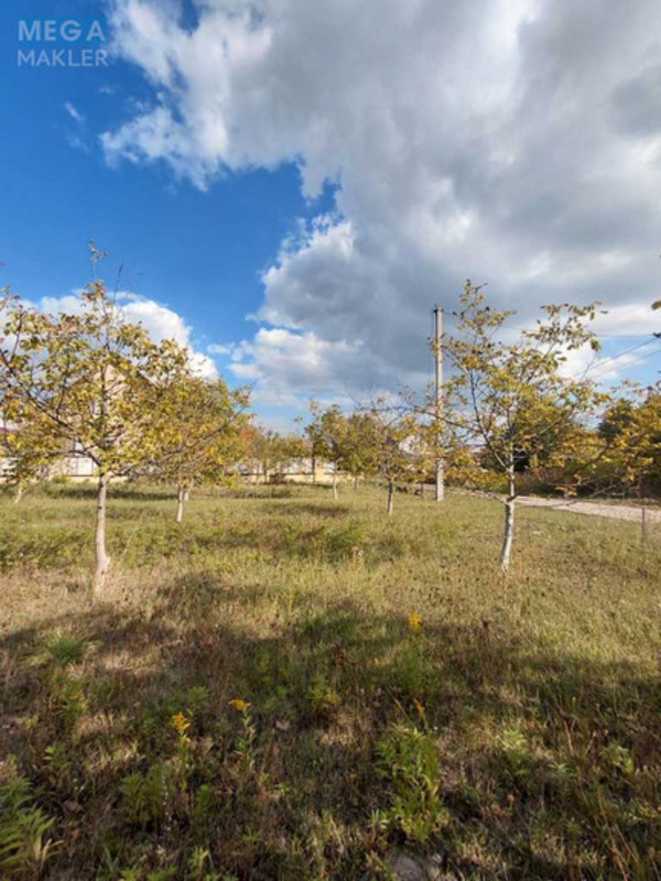 Продажа участка, 11&nbsp;соток, участок под жилую застройку, <a class="location-link" href="/bogolyuby/" title="Недвижимость Боголюби">Боголюби</a>, Польова (изображение 4)