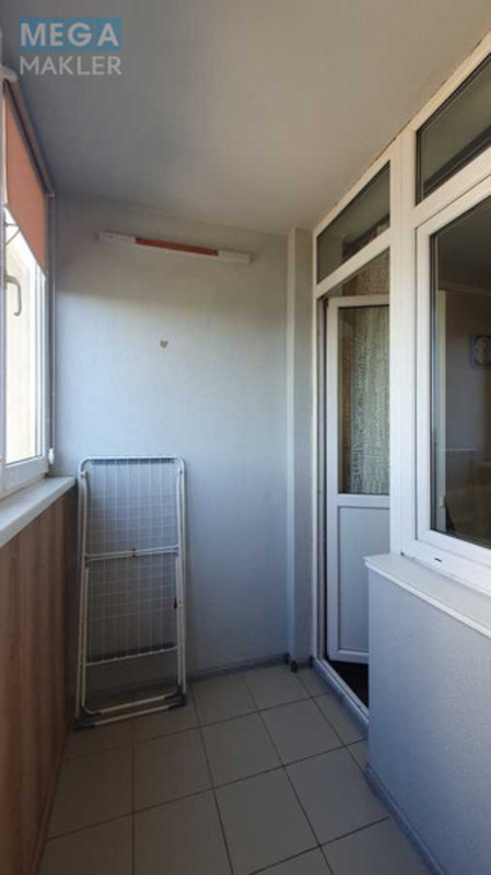 Оренда 1 кімнатної квартири, <a class="location-link" href="/kiev/" title="Недвижимость Київ">Київ</a>, <a class="location-link" href="/kiev/dneprovskij/" title="Недвижимость Дніпровський район">Дніпровський р-н</a>, Воскресенська вул., 12Б (изображение 9)