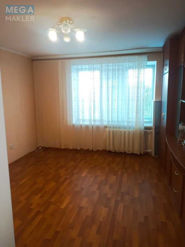 Продаж 2 кімнатної квартири (52/32/8), 3 пов. 9 пов. будинку, <a class="location-link" href="/cherkassi/" title="Недвижимость Черкаси">Черкаси</a>, <a class="location-link" href="/cherkassi/sosnovskij/" title="Недвижимость Сосновський район">Сосновський р-н</a>, вул. Луначарського, 1 (изображение 3)
