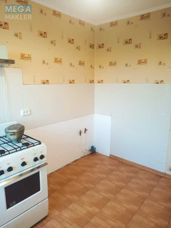 Продаж 2 кімнатної квартири (52/32/8), 3 пов. 9 пов. будинку, <a class="location-link" href="/cherkassi/" title="Недвижимость Черкаси">Черкаси</a>, <a class="location-link" href="/cherkassi/sosnovskij/" title="Недвижимость Сосновський район">Сосновський р-н</a>, вул. Луначарського, 1 (изображение 9)