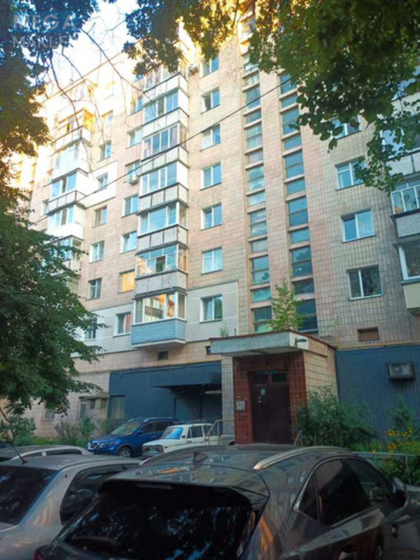 Продаж 2 кімнатної квартири (52/32/8), 3 пов. 9 пов. будинку, <a class="location-link" href="/cherkassi/" title="Недвижимость Черкаси">Черкаси</a>, <a class="location-link" href="/cherkassi/sosnovskij/" title="Недвижимость Сосновський район">Сосновський р-н</a>, вул. Луначарського, 1 (изображение 11)