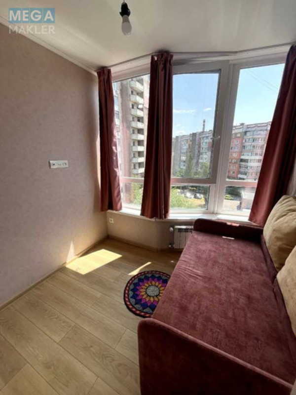 Новобудова, 17 поверхів, <a class="location-link" href="/cherkassi/" title="Недвижимость Черкаси">Черкаси</a>, <a class="location-link" href="/cherkassi/pridneprovskij/" title="Недвижимость Придніпровський район">Придніпровський р-н</a>, Козацька, 9/1 (изображение 4)