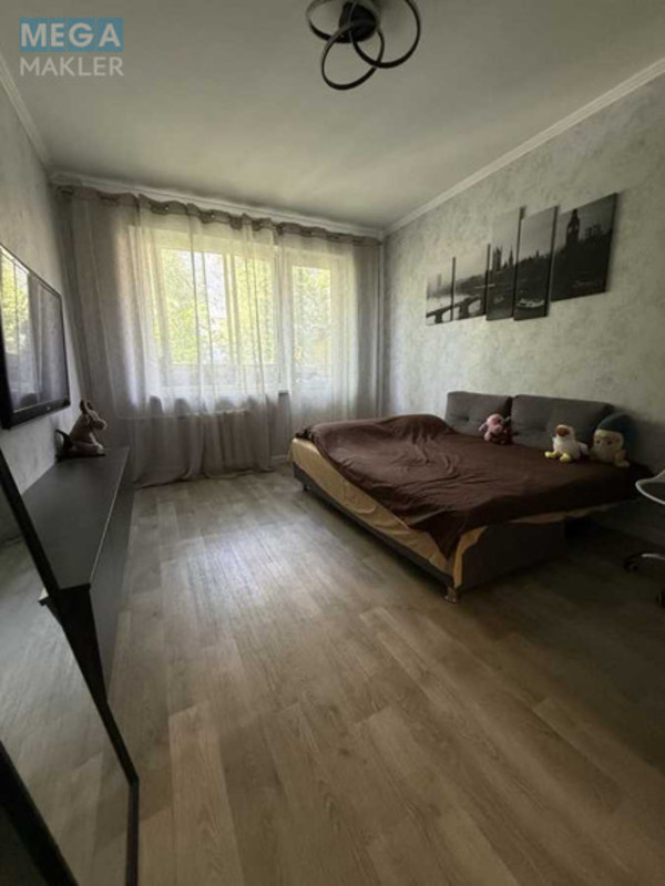 Продаж 2 кімнатної квартири (44/31/6), 2 пов. 5 пов. будинку, <a class="location-link" href="/cherkassi/" title="Недвижимость Черкаси">Черкаси</a>, <a class="location-link" href="/cherkassi/pridneprovskij/" title="Недвижимость Придніпровський район">Придніпровський р-н</a>, Нарбутівська, 158 (изображение 2)