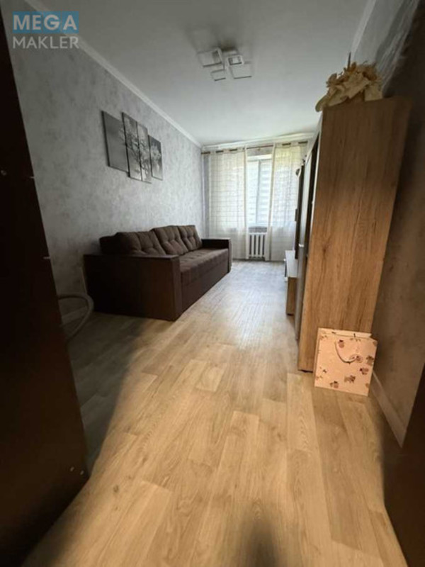 Продаж 2 кімнатної квартири (44/31/6), 2 пов. 5 пов. будинку, <a class="location-link" href="/cherkassi/" title="Недвижимость Черкаси">Черкаси</a>, <a class="location-link" href="/cherkassi/pridneprovskij/" title="Недвижимость Придніпровський район">Придніпровський р-н</a>, Нарбутівська, 158 (изображение 3)