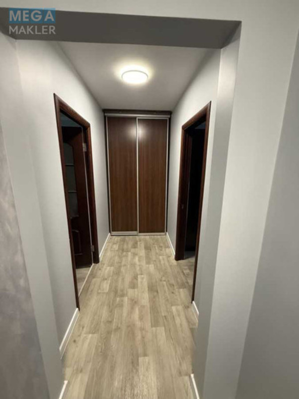 Продаж 2 кімнатної квартири (44/31/6), 2 пов. 5 пов. будинку, <a class="location-link" href="/cherkassi/" title="Недвижимость Черкаси">Черкаси</a>, <a class="location-link" href="/cherkassi/pridneprovskij/" title="Недвижимость Придніпровський район">Придніпровський р-н</a>, Нарбутівська, 158 (изображение 4)