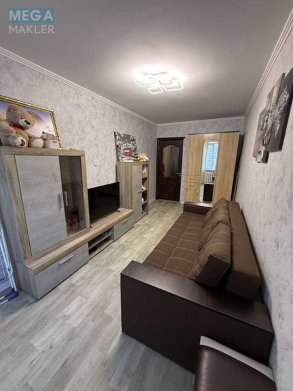 Продаж 2 кімнатної квартири (44/31/6), 2 пов. 5 пов. будинку, <a class="location-link" href="/cherkassi/" title="Недвижимость Черкаси">Черкаси</a>, <a class="location-link" href="/cherkassi/pridneprovskij/" title="Недвижимость Придніпровський район">Придніпровський р-н</a>, Нарбутівська, 158 (изображение 5)