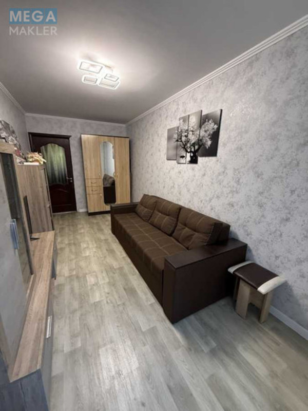 Продаж 2 кімнатної квартири (44/31/6), 2 пов. 5 пов. будинку, <a class="location-link" href="/cherkassi/" title="Недвижимость Черкаси">Черкаси</a>, <a class="location-link" href="/cherkassi/pridneprovskij/" title="Недвижимость Придніпровський район">Придніпровський р-н</a>, Нарбутівська, 158 (изображение 6)
