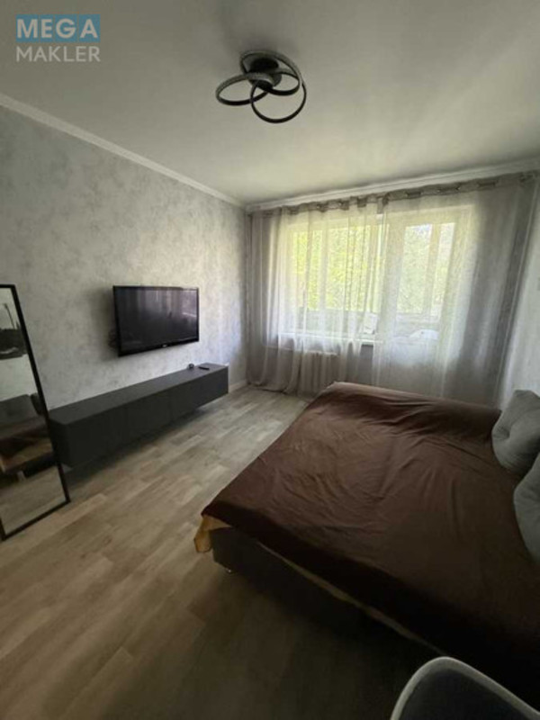 Продаж 2 кімнатної квартири (44/31/6), 2 пов. 5 пов. будинку, <a class="location-link" href="/cherkassi/" title="Недвижимость Черкаси">Черкаси</a>, <a class="location-link" href="/cherkassi/pridneprovskij/" title="Недвижимость Придніпровський район">Придніпровський р-н</a>, Нарбутівська, 158 (изображение 9)