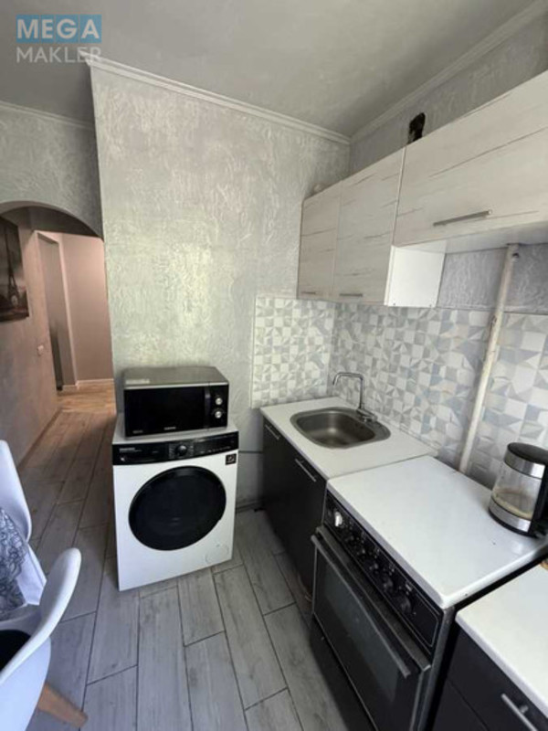 Продаж 2 кімнатної квартири (44/31/6), 2 пов. 5 пов. будинку, <a class="location-link" href="/cherkassi/" title="Недвижимость Черкаси">Черкаси</a>, <a class="location-link" href="/cherkassi/pridneprovskij/" title="Недвижимость Придніпровський район">Придніпровський р-н</a>, Нарбутівська, 158 (изображение 12)