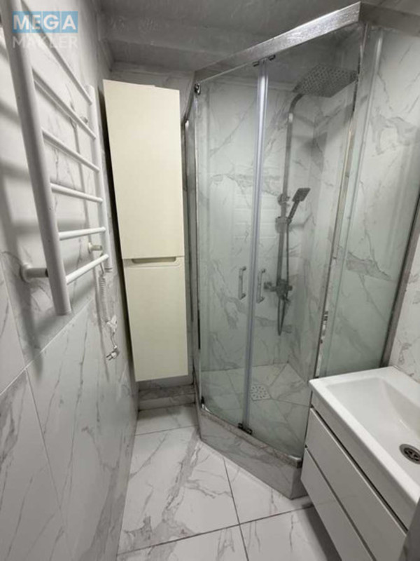 Продаж 2 кімнатної квартири (44/31/6), 2 пов. 5 пов. будинку, <a class="location-link" href="/cherkassi/" title="Недвижимость Черкаси">Черкаси</a>, <a class="location-link" href="/cherkassi/pridneprovskij/" title="Недвижимость Придніпровський район">Придніпровський р-н</a>, Нарбутівська, 158 (изображение 15)