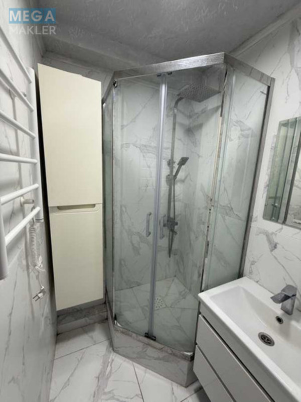 Продаж 2 кімнатної квартири (44/31/6), 2 пов. 5 пов. будинку, <a class="location-link" href="/cherkassi/" title="Недвижимость Черкаси">Черкаси</a>, <a class="location-link" href="/cherkassi/pridneprovskij/" title="Недвижимость Придніпровський район">Придніпровський р-н</a>, Нарбутівська, 158 (изображение 17)