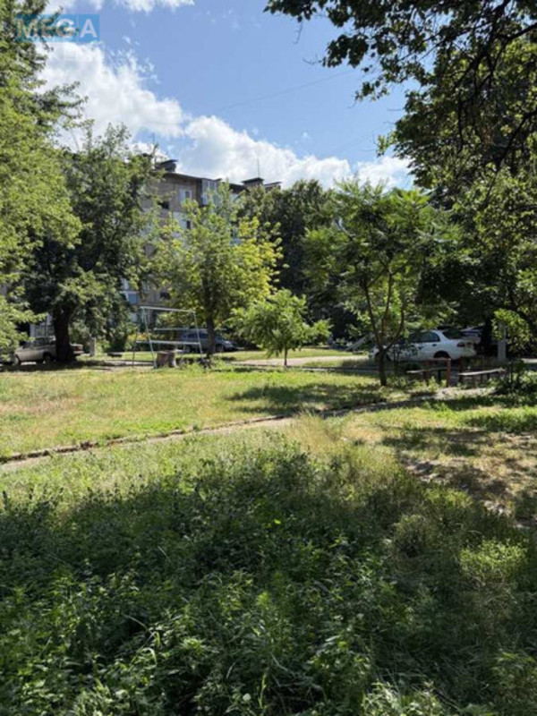 Продаж 2 кімнатної квартири (44/31/6), 2 пов. 5 пов. будинку, <a class="location-link" href="/cherkassi/" title="Недвижимость Черкаси">Черкаси</a>, <a class="location-link" href="/cherkassi/pridneprovskij/" title="Недвижимость Придніпровський район">Придніпровський р-н</a>, Нарбутівська, 158 (изображение 22)