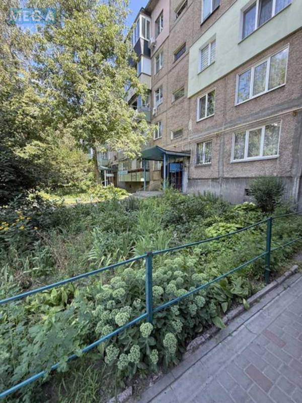 Продаж 2 кімнатної квартири (44/31/6), 2 пов. 5 пов. будинку, <a class="location-link" href="/cherkassi/" title="Недвижимость Черкаси">Черкаси</a>, <a class="location-link" href="/cherkassi/pridneprovskij/" title="Недвижимость Придніпровський район">Придніпровський р-н</a>, Нарбутівська, 158 (изображение 24)