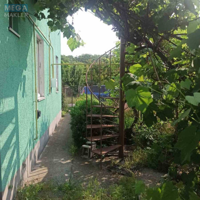 Продаж дома, 2&nbsp;поверху, 86&nbsp;кв.м, 3&nbsp;кімнати, ділянка 10&nbsp;соток, <a class="location-link" href="/chapaevka-selo-ck/" title="Недвижимость Чапаївка">Чапаєвка</a>, Франка (изображение 3)