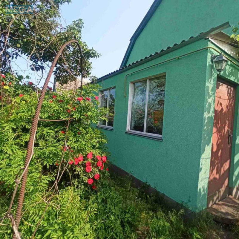 Продаж дома, 2&nbsp;поверху, 86&nbsp;кв.м, 3&nbsp;кімнати, ділянка 10&nbsp;соток, <a class="location-link" href="/chapaevka-selo-ck/" title="Недвижимость Чапаївка">Чапаєвка</a>, Франка (изображение 5)