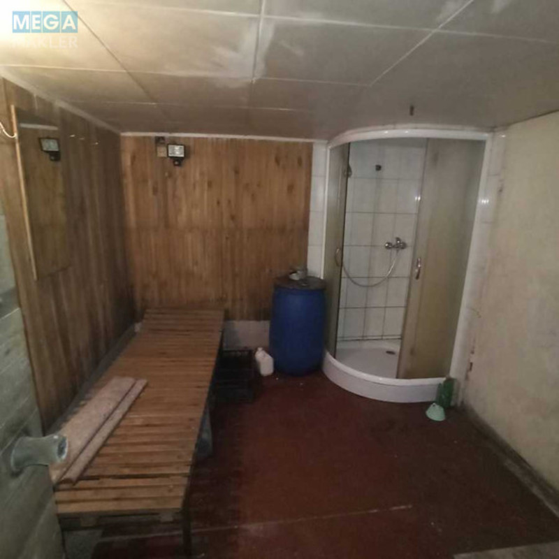 Продаж дома, 2&nbsp;поверху, 86&nbsp;кв.м, 3&nbsp;кімнати, ділянка 10&nbsp;соток, <a class="location-link" href="/chapaevka-selo-ck/" title="Недвижимость Чапаївка">Чапаєвка</a>, Франка (изображение 11)