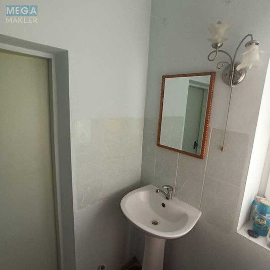 Продаж дома, 2&nbsp;поверху, 86&nbsp;кв.м, 3&nbsp;кімнати, ділянка 10&nbsp;соток, <a class="location-link" href="/chapaevka-selo-ck/" title="Недвижимость Чапаївка">Чапаєвка</a>, Франка (изображение 14)