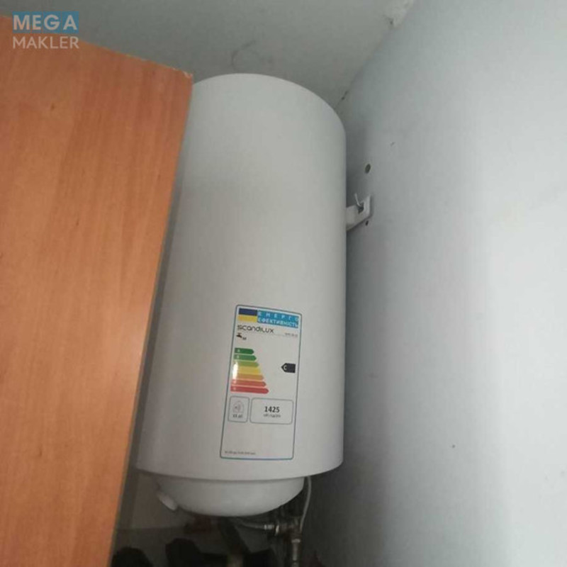 Продаж дома, 2&nbsp;поверху, 86&nbsp;кв.м, 3&nbsp;кімнати, ділянка 10&nbsp;соток, <a class="location-link" href="/chapaevka-selo-ck/" title="Недвижимость Чапаївка">Чапаєвка</a>, Франка (изображение 15)