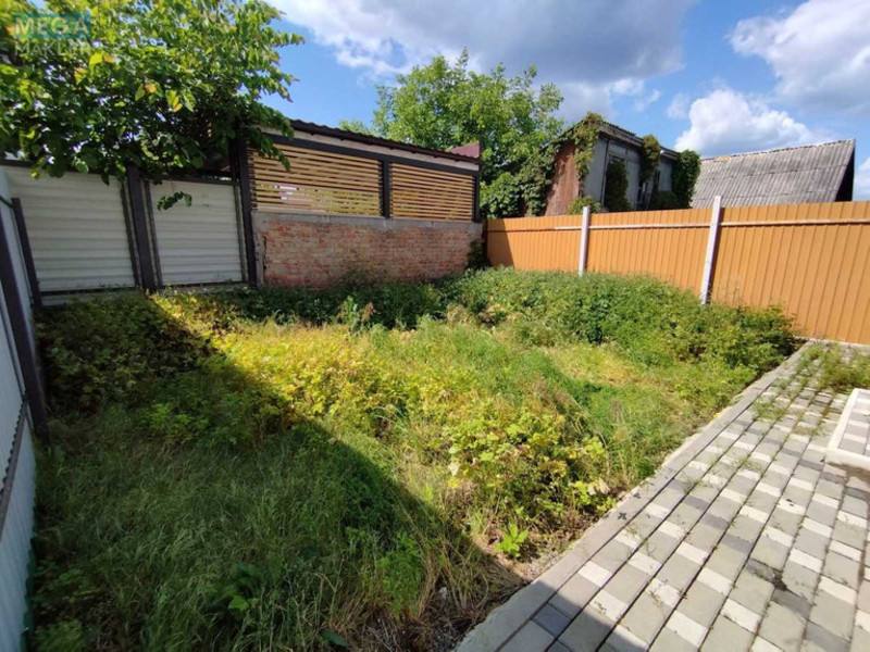 Продаж дома, 2&nbsp;поверху, 84&nbsp;кв.м, 2&nbsp;кімнати, ділянка 2&nbsp;сотки, <a class="location-link" href="/cherkassi/" title="Недвижимость Черкаси">Черкаси</a>, <a class="location-link" href="/cherkassi/sosnovskij/" title="Недвижимость Сосновський район">Сосновський р-н</a>, Казбетська (изображение 10)