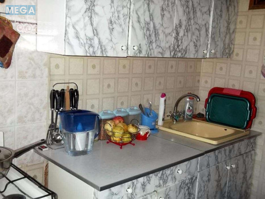 Продаж 1 кімнатної квартири (38/20/7), 6 пов. 9 пов. будинку, <a class="location-link" href="/cherkassi/" title="Недвижимость Черкаси">Черкаси</a>, <a class="location-link" href="/cherkassi/sosnovskij/" title="Недвижимость Сосновський район">Сосновський р-н</a>, Сумгаитская (изображение 4)