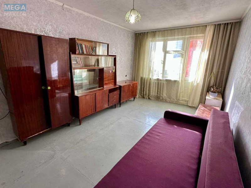 Продаж 2 кімнатної квартири (45/31/6), 2 пов. 5 пов. будинку, <a class="location-link" href="/cherkassi/" title="Недвижимость Черкаси">Черкаси</a>, <a class="location-link" href="/cherkassi/pridneprovskij/" title="Недвижимость Придніпровський район">Придніпровський р-н</a>, В. Мазепи, 46 (изображение 2)