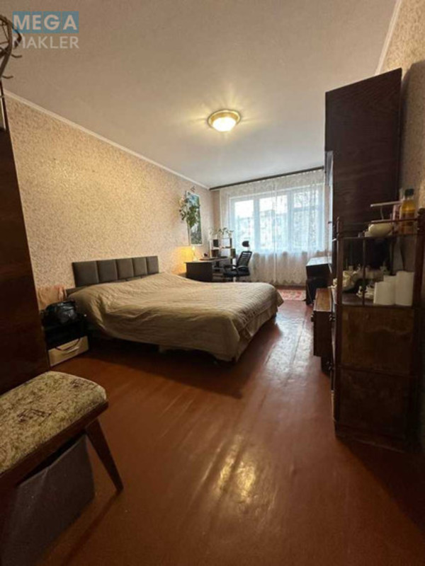 Продаж 2 кімнатної квартири (49/33/6), 4 пов. 5 пов. будинку, <a class="location-link" href="/cherkassi/" title="Недвижимость Черкаси">Черкаси</a>, <a class="location-link" href="/cherkassi/pridneprovskij/" title="Недвижимость Придніпровський район">Придніпровський р-н</a>, Соломянська, 76 (изображение 2)