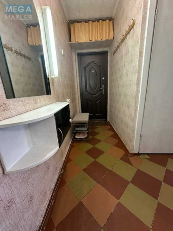 Продаж 2 кімнатної квартири (49/33/6), 4 пов. 5 пов. будинку, <a class="location-link" href="/cherkassi/" title="Недвижимость Черкаси">Черкаси</a>, <a class="location-link" href="/cherkassi/pridneprovskij/" title="Недвижимость Придніпровський район">Придніпровський р-н</a>, Соломянська, 76 (изображение 10)
