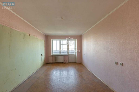 Продаж 4 кімнатної квартири (95/42/9), 9 пов. 14 пов. будинку, <a class="location-link" href="/kiev/" title="Недвижимость Київ">Київ</a>, <a class="location-link" href="/kiev/dneprovskij/" title="Недвижимость Дніпровський район">Дніпровський р-н</a>, Флоренції вул., 5 (изображение 2)
