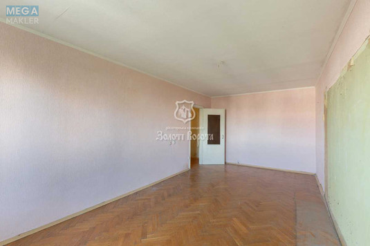Продаж 4 кімнатної квартири (95/42/9), 9 пов. 14 пов. будинку, <a class="location-link" href="/kiev/" title="Недвижимость Київ">Київ</a>, <a class="location-link" href="/kiev/dneprovskij/" title="Недвижимость Дніпровський район">Дніпровський р-н</a>, Флоренції вул., 5 (изображение 3)